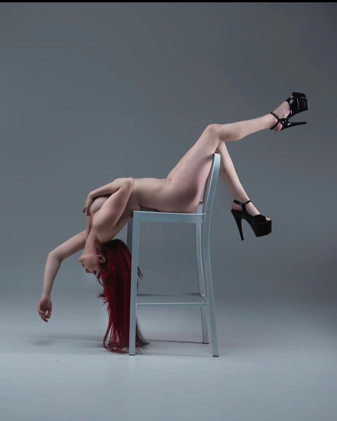 uniquexbrat instagram image archive image