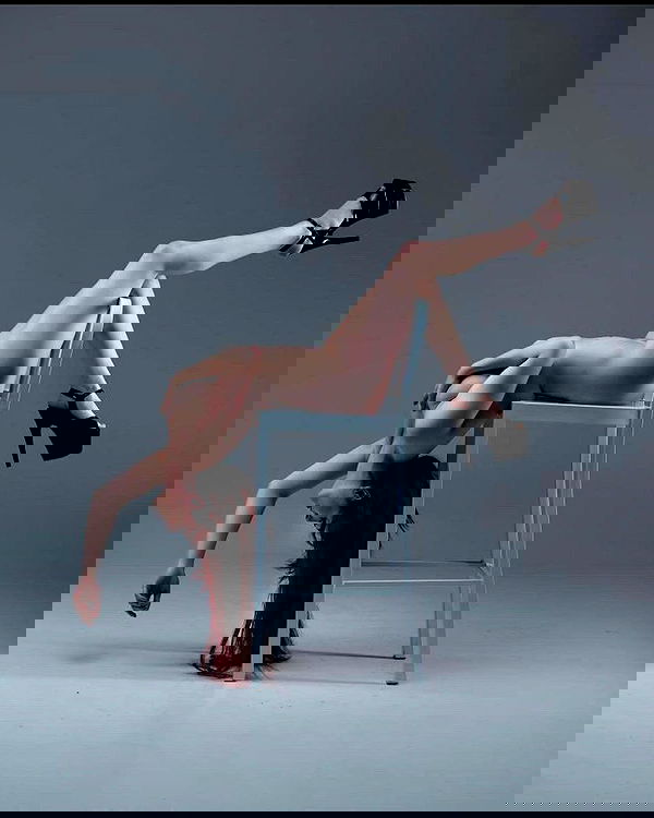 uniquexbrat image ~ Altpins