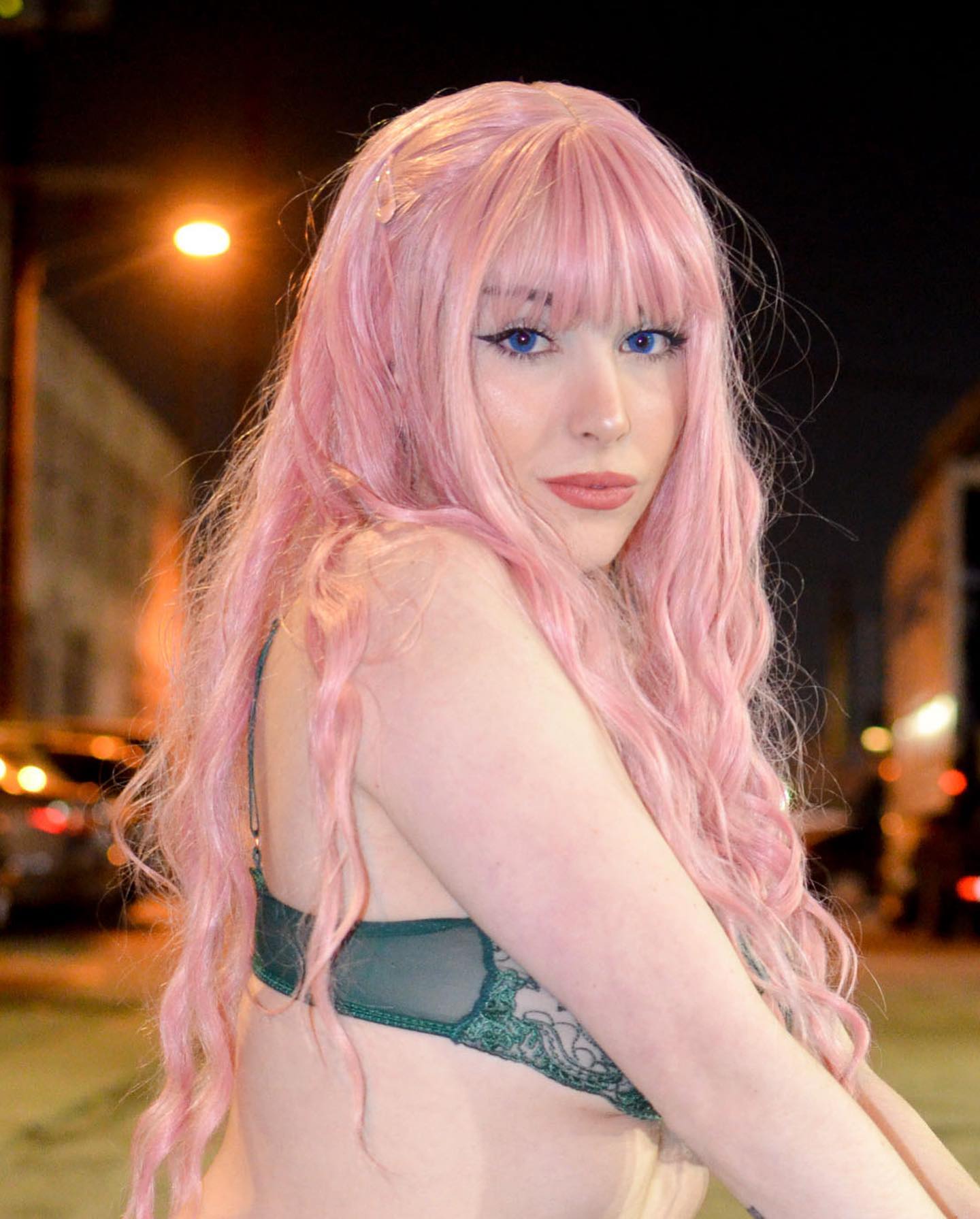 uniquexbrat instagram image archive image