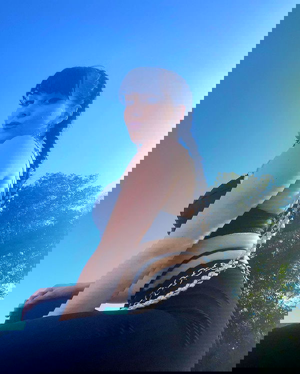 uniquexbrat image ~ Altpins