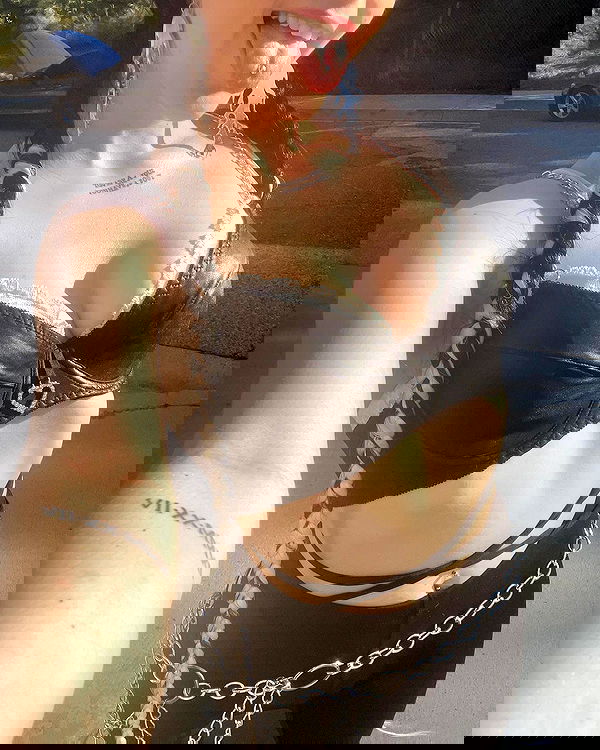 uniquexbrat image ~ Altpins