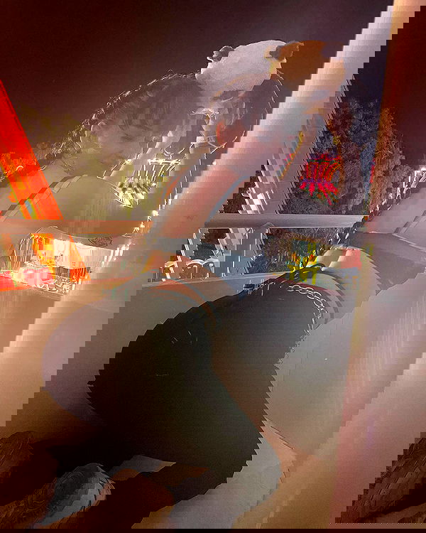 uniquexbrat image ~ Altpins