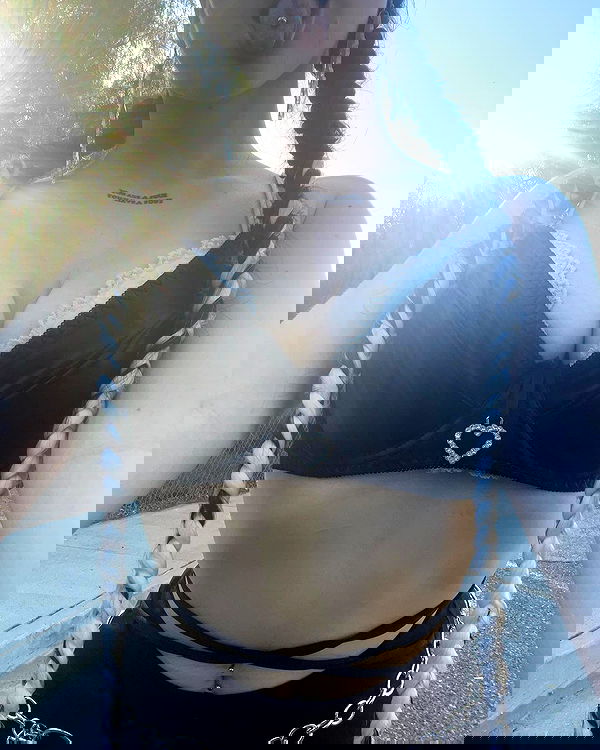 uniquexbrat image ~ Altpins