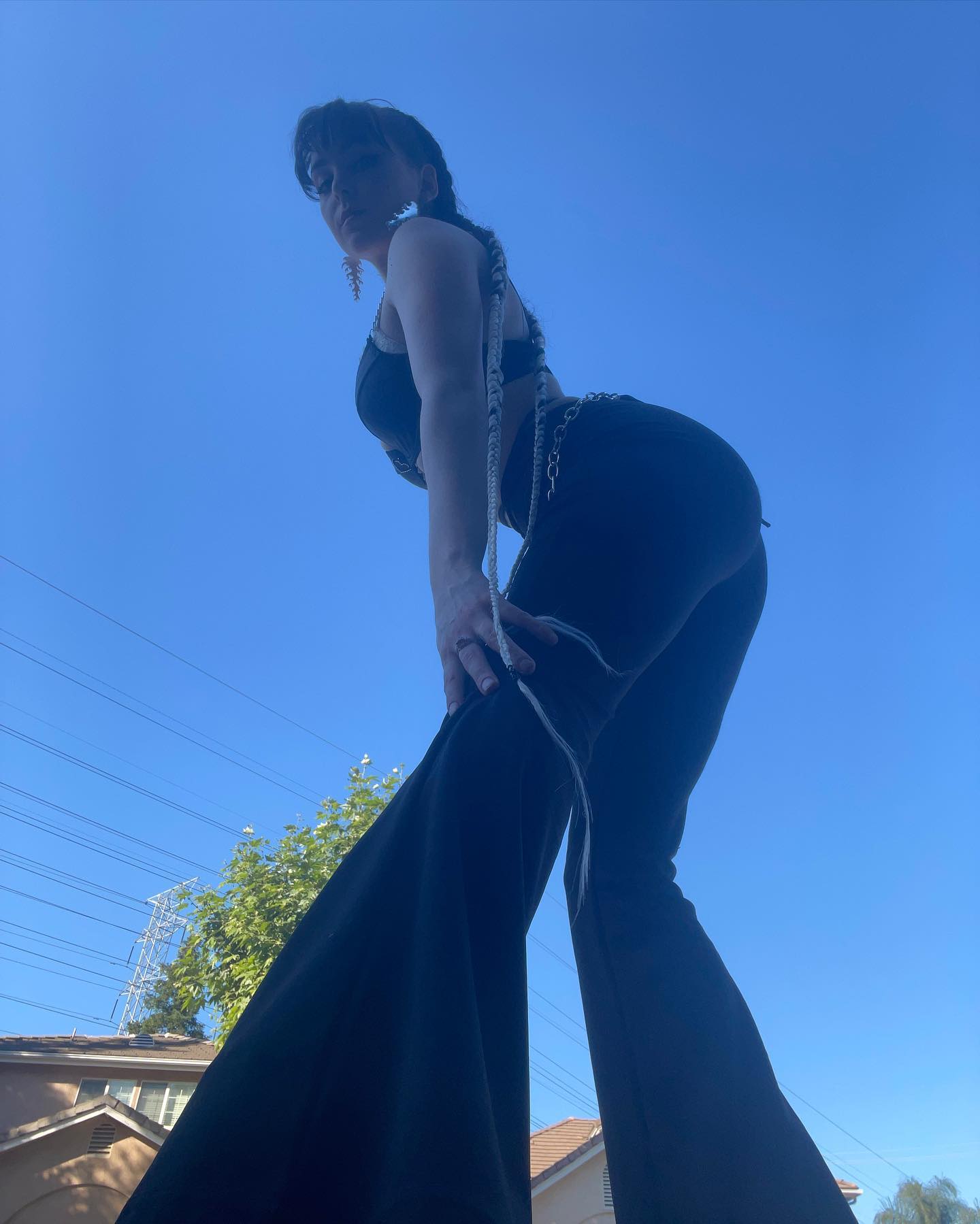 uniquexbrat instagram image archive image