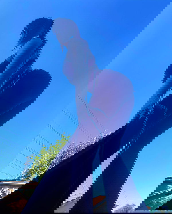 uniquexbrat image ~ Altpins