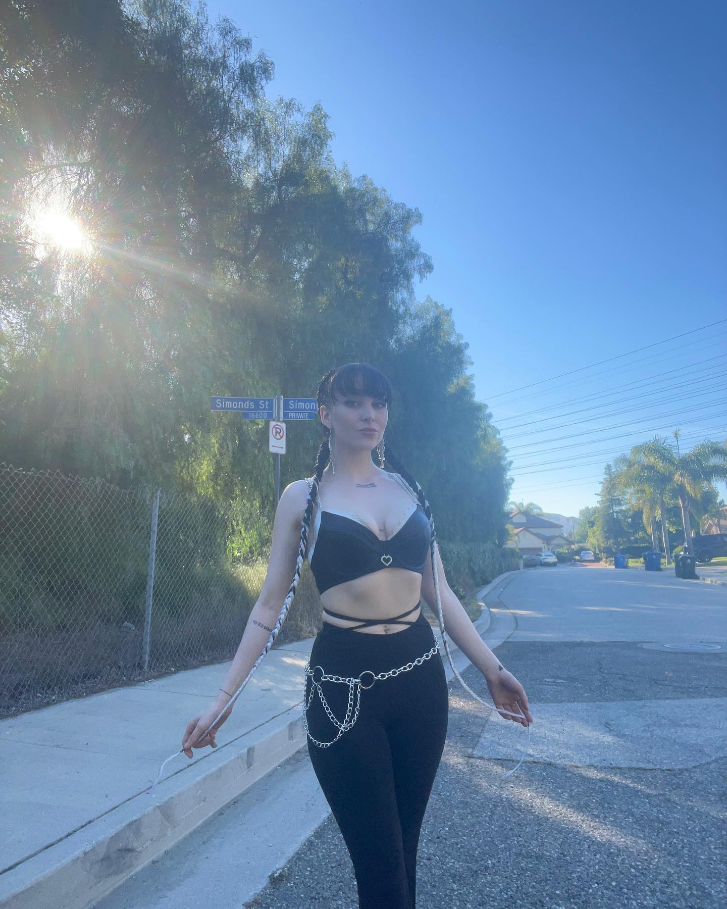 uniquexbrat instagram image archive image