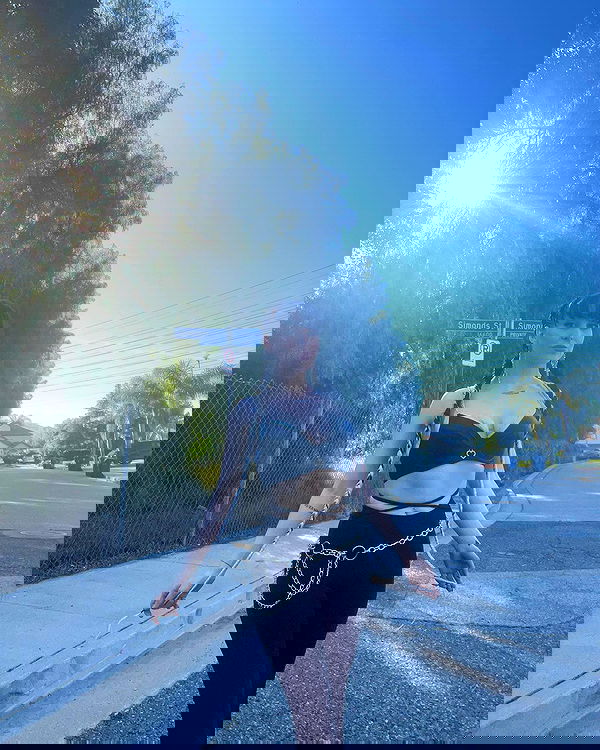 uniquexbrat image ~ Altpins