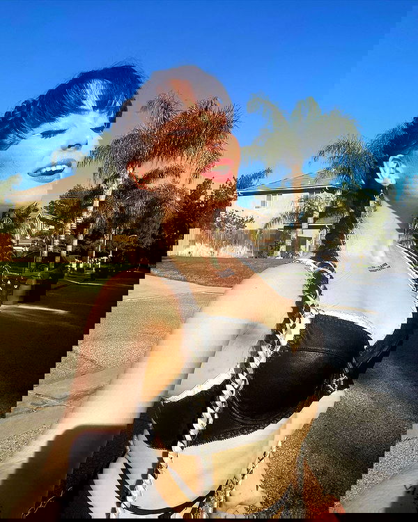 uniquexbrat image ~ Altpins