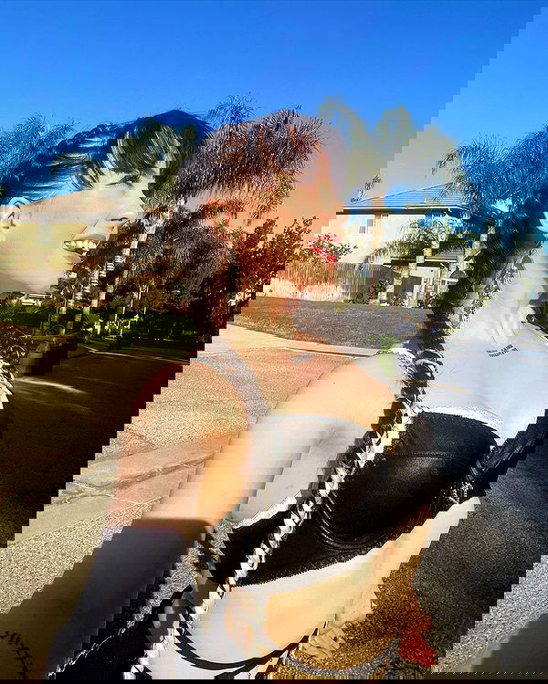 uniquexbrat image ~ Altpins