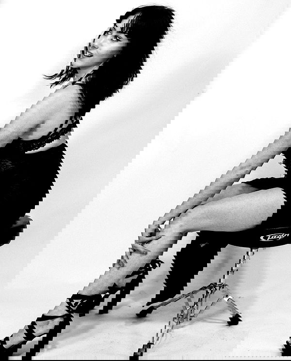 uniquexbrat image ~ Altpins