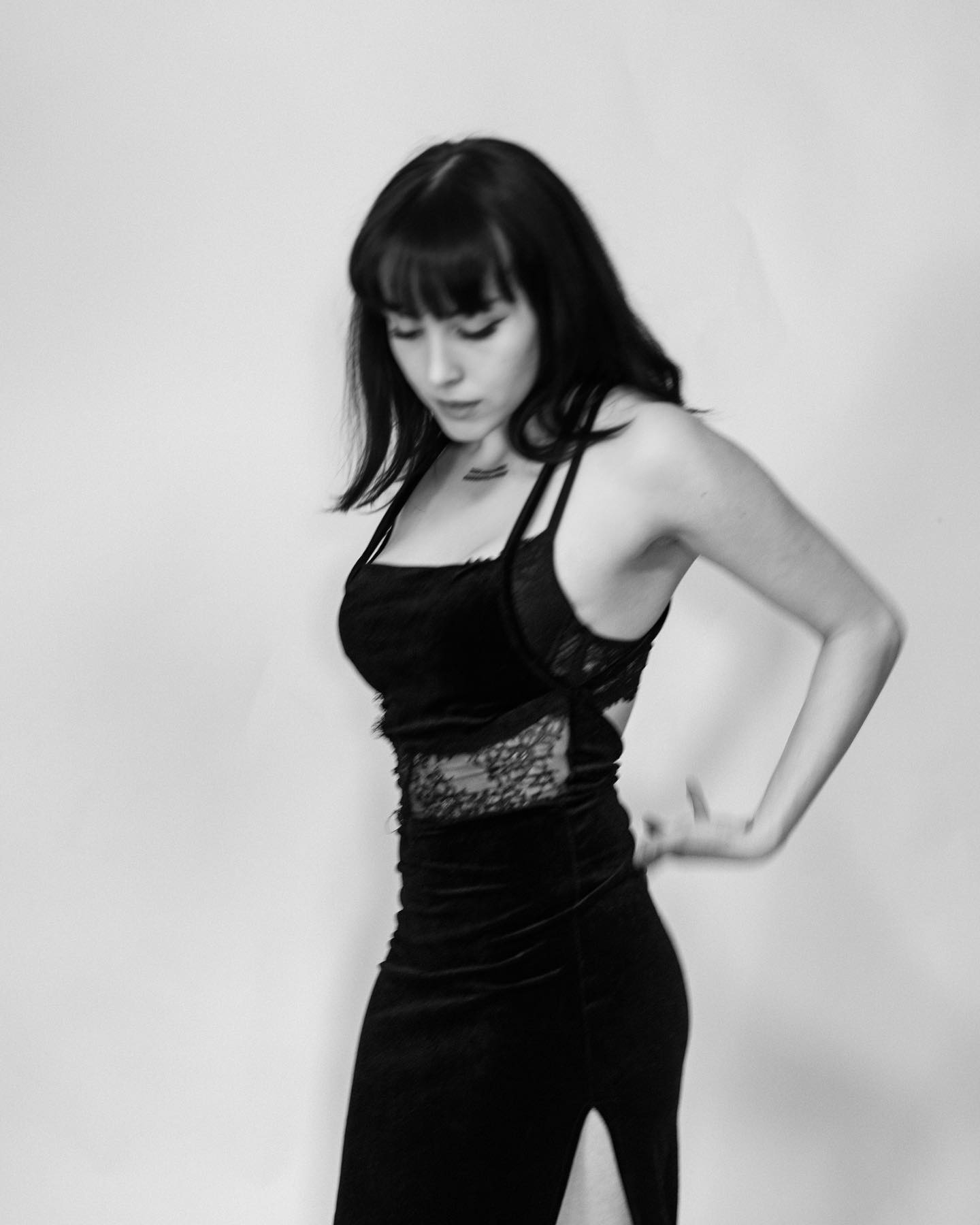 uniquexbrat instagram image archive image