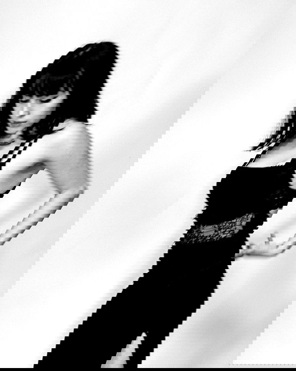 uniquexbrat image ~ Altpins