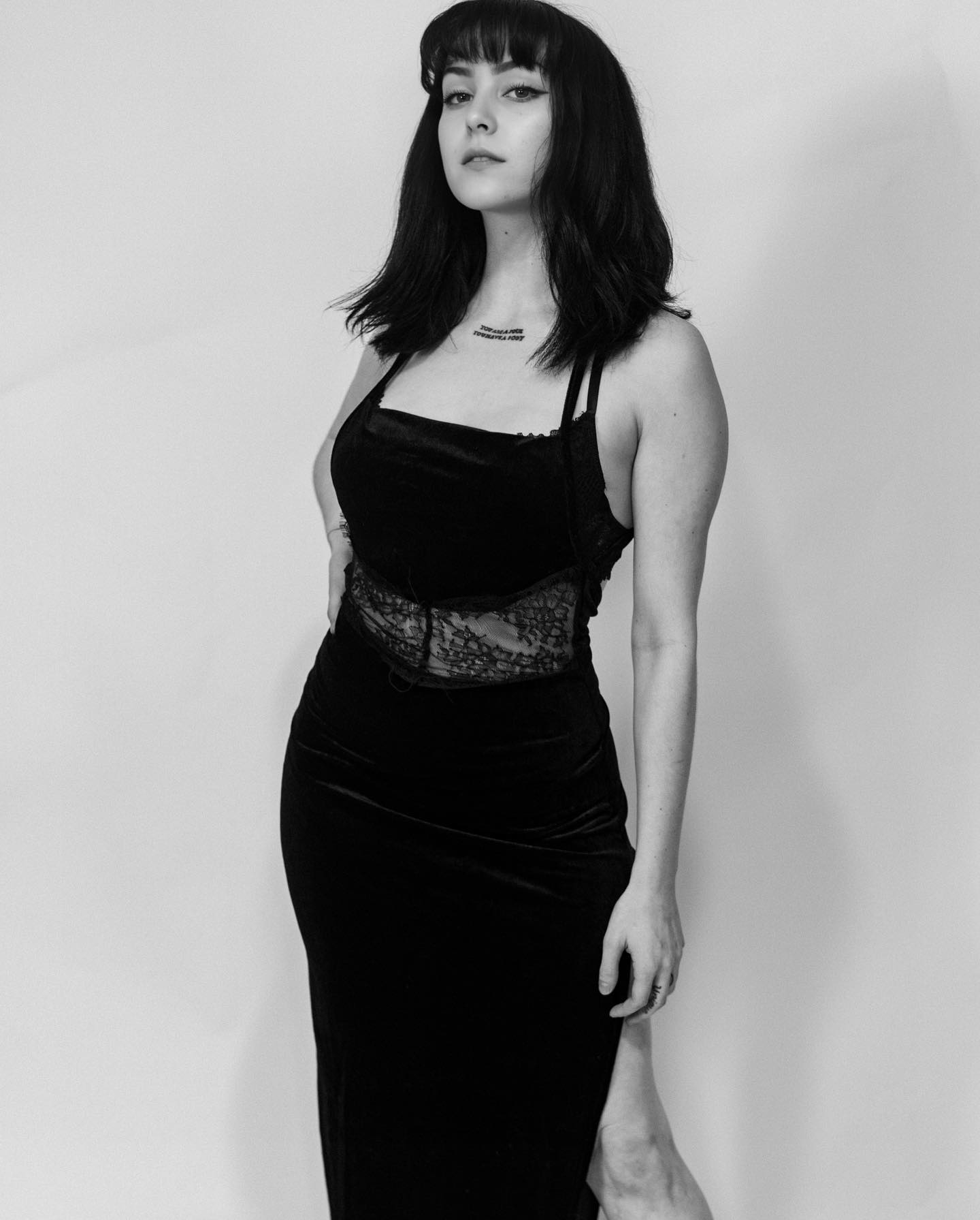 uniquexbrat instagram image archive image