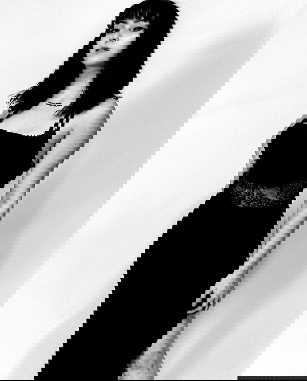 uniquexbrat image ~ Altpins