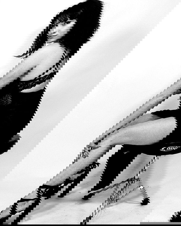 uniquexbrat image ~ Altpins