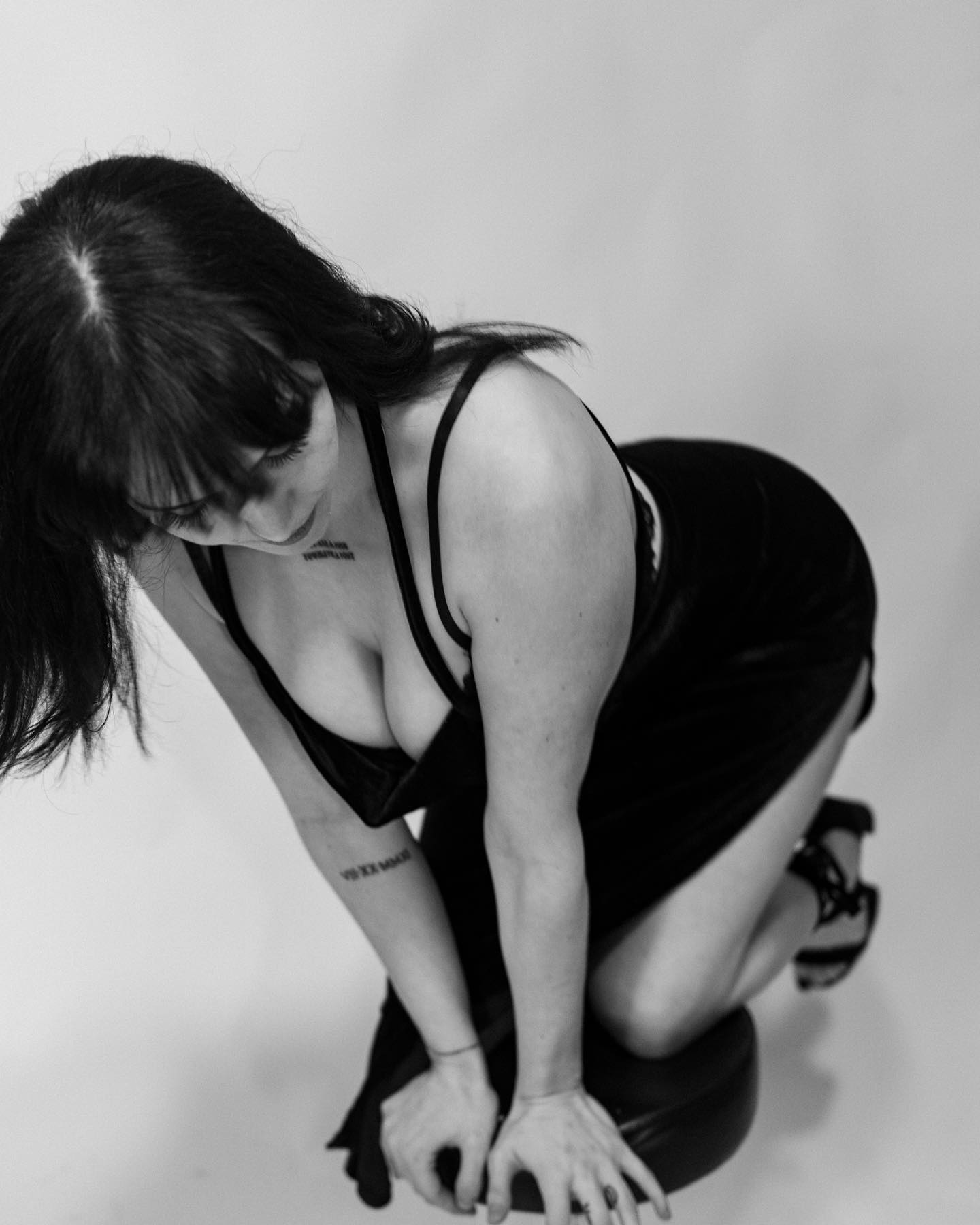 uniquexbrat instagram image archive image