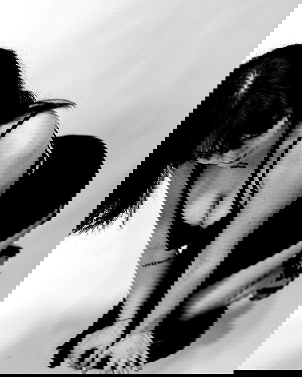 uniquexbrat image ~ Altpins