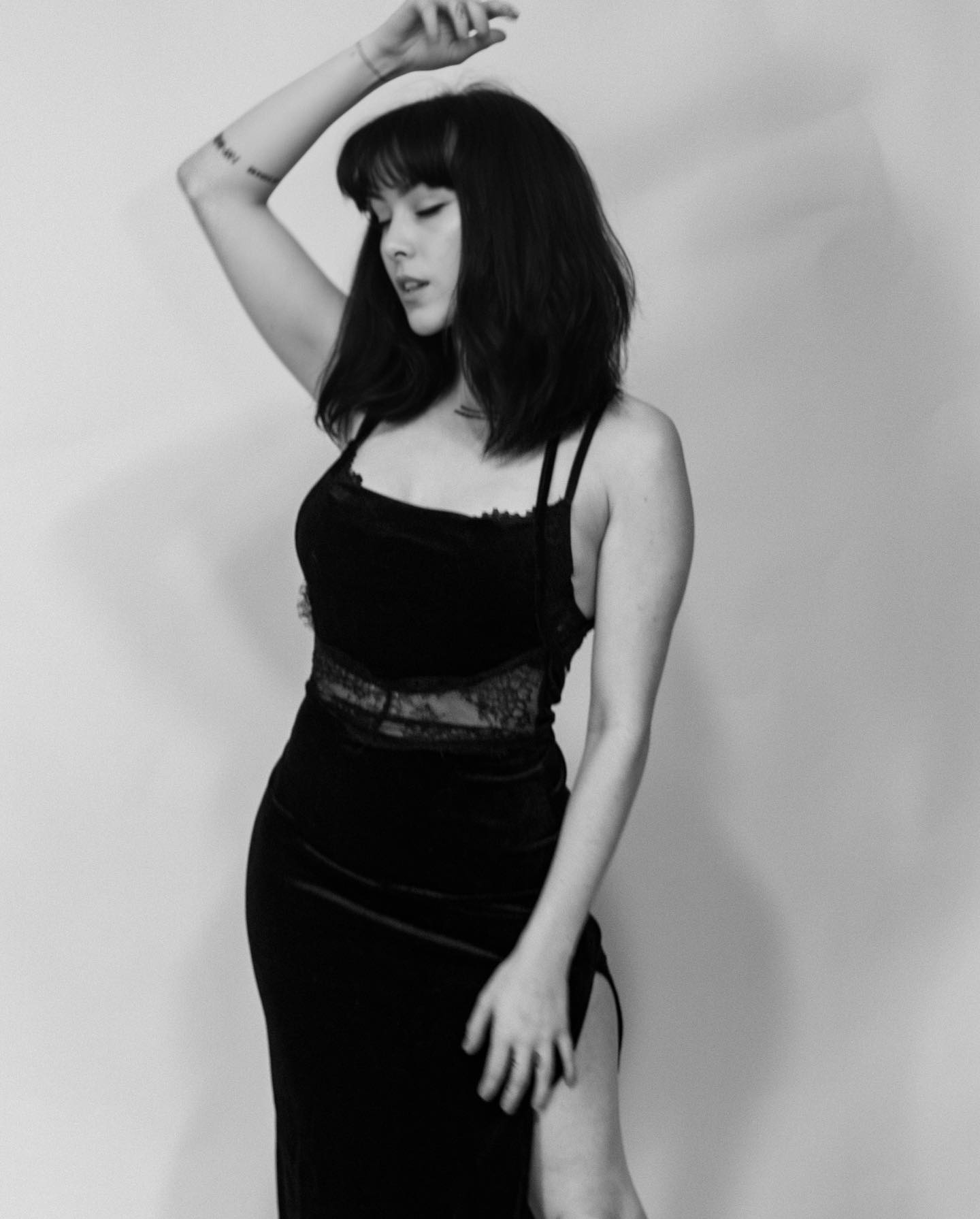 uniquexbrat instagram image archive image