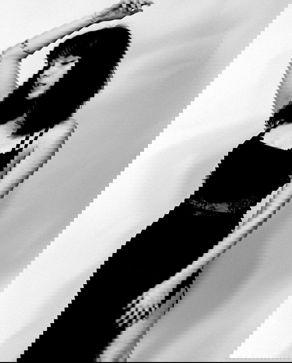 uniquexbrat image ~ Altpins