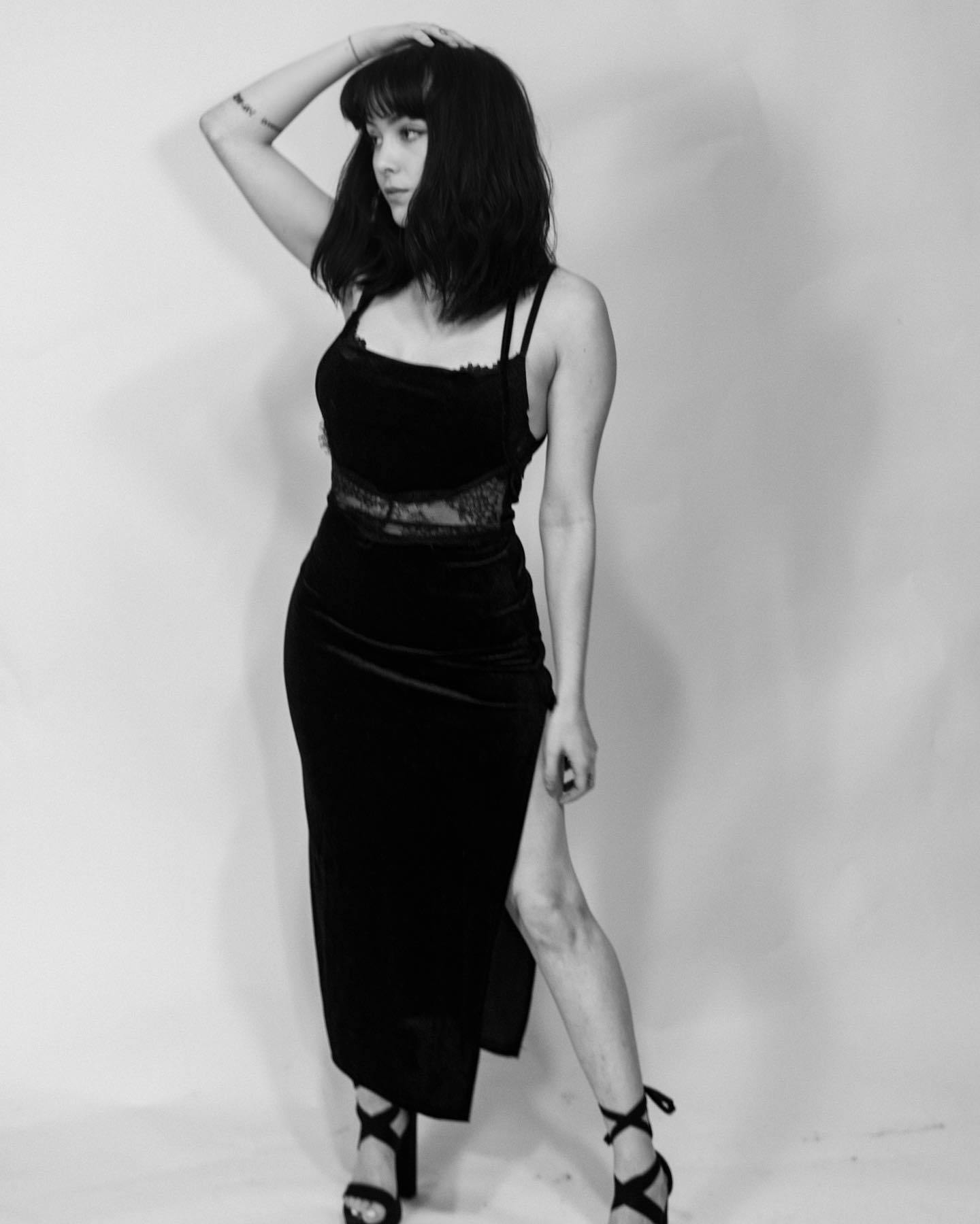 uniquexbrat instagram image archive image