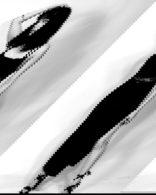 uniquexbrat image ~ Altpins