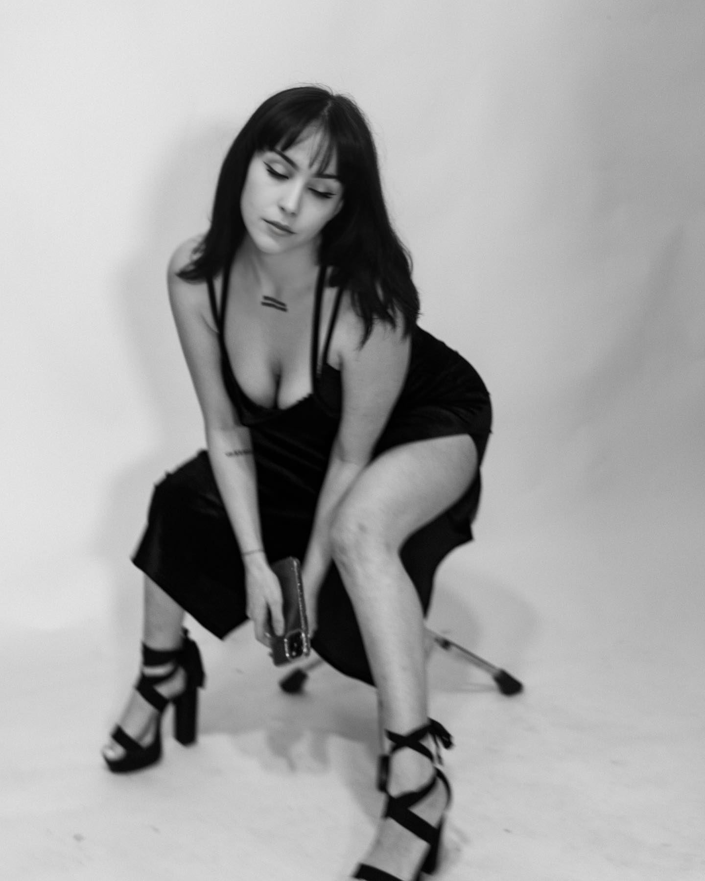 uniquexbrat instagram image archive image