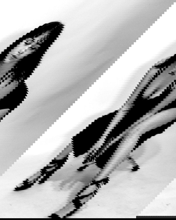 uniquexbrat image ~ Altpins