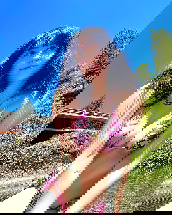 uniquexbrat image ~ Altpins