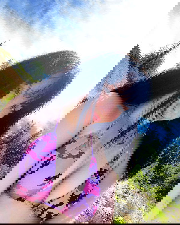 uniquexbrat image ~ Altpins