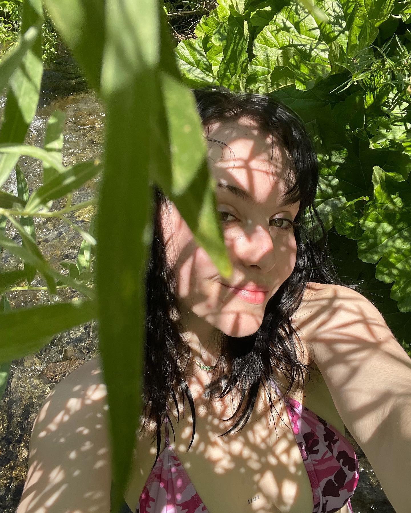 uniquexbrat instagram image archive image