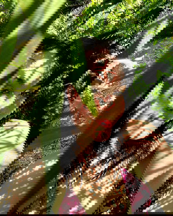 uniquexbrat image ~ Altpins