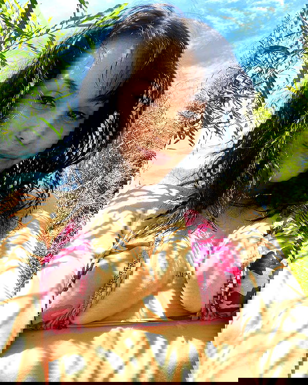 uniquexbrat image ~ Altpins