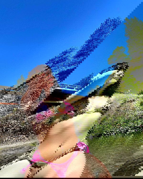 uniquexbrat image ~ Altpins