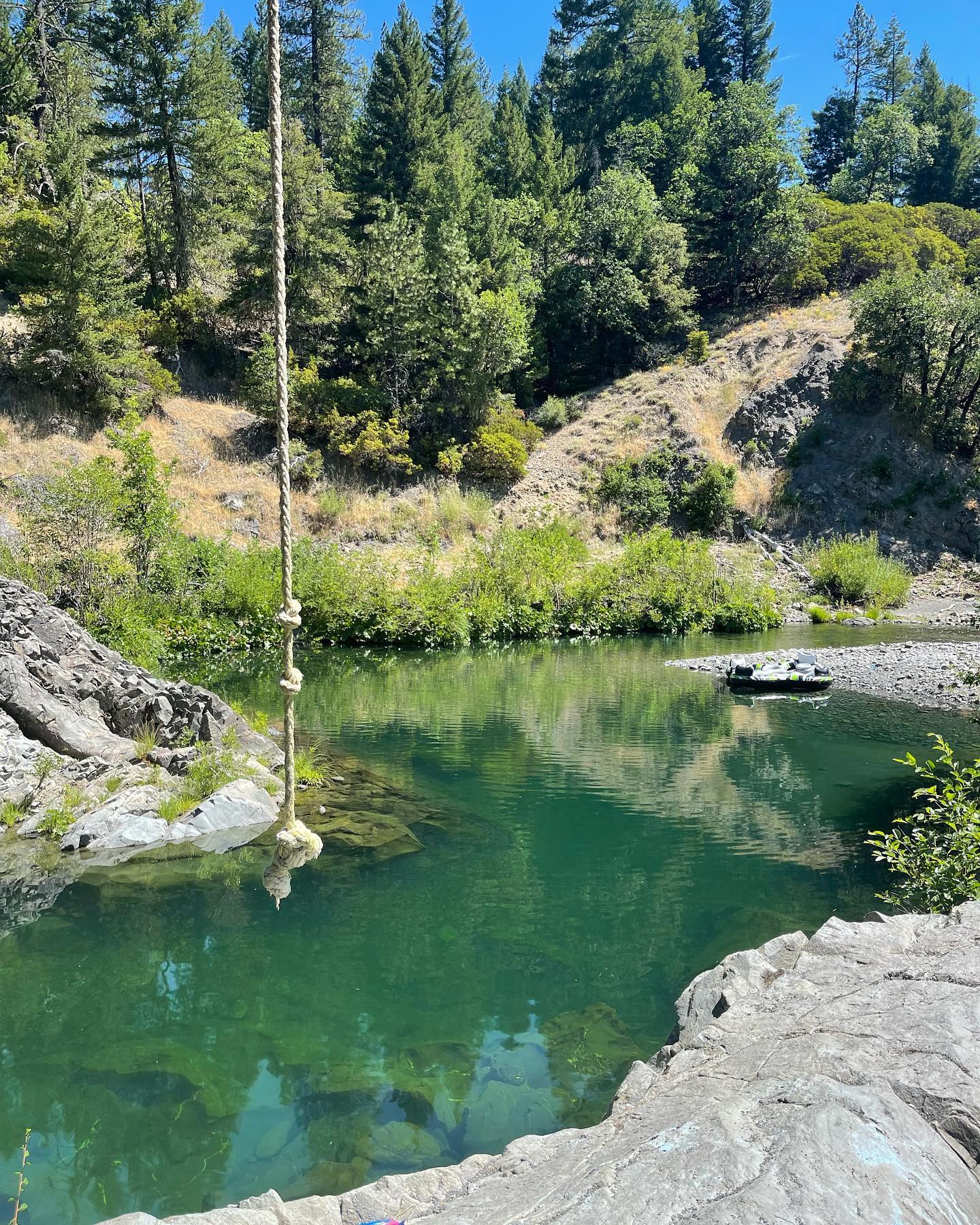 uniquexbrat instagram image archive image