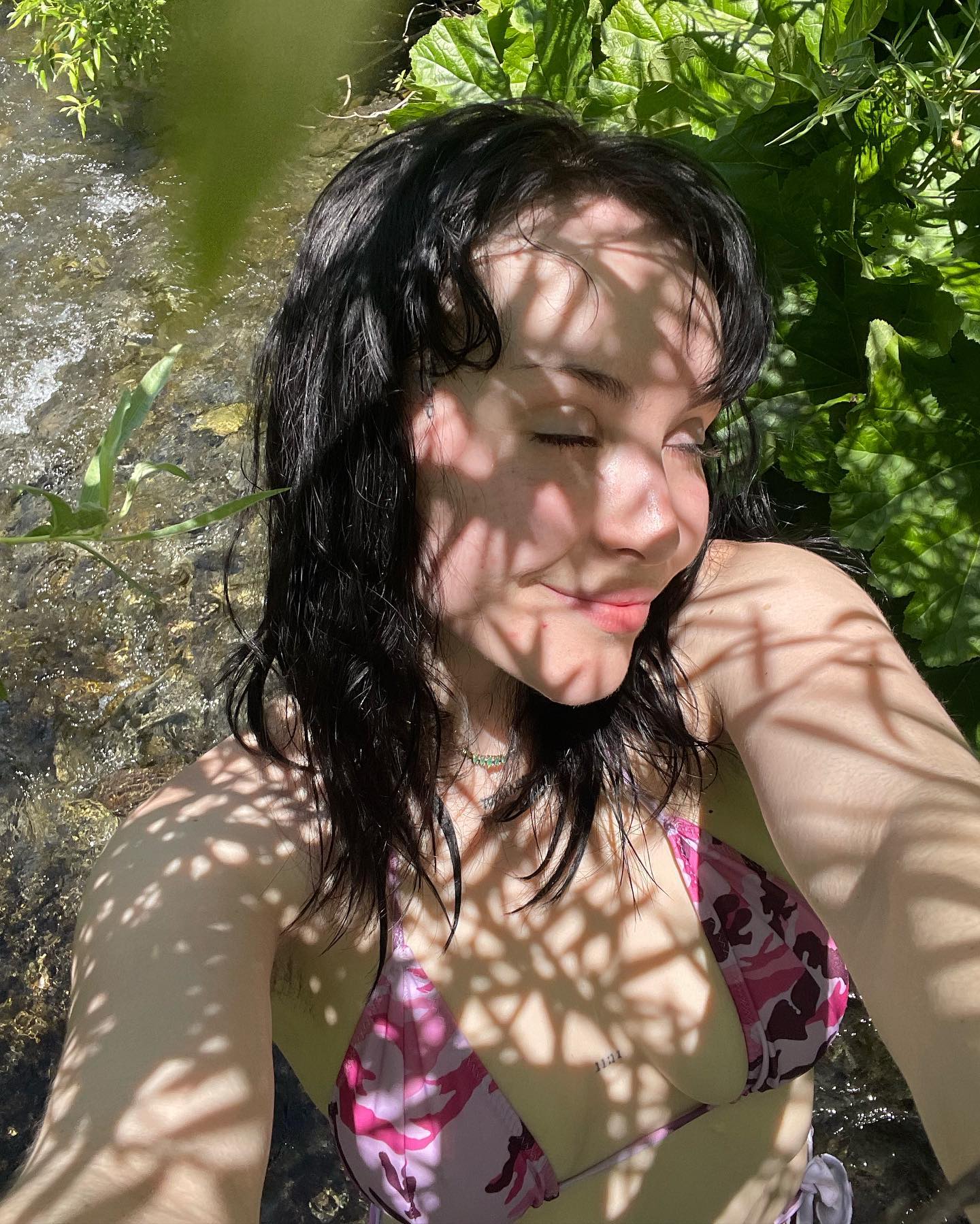 uniquexbrat instagram image archive image