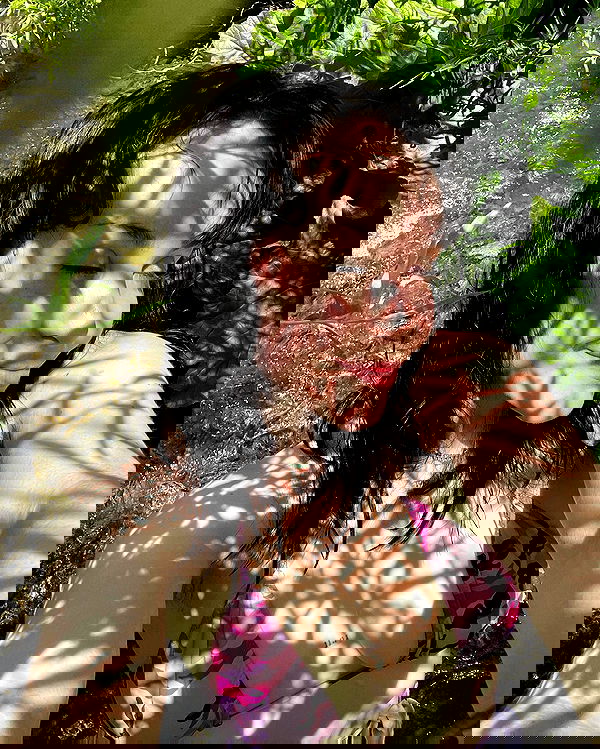 uniquexbrat image ~ Altpins