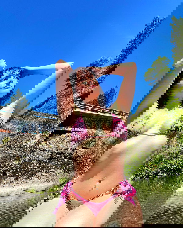 uniquexbrat image ~ Altpins