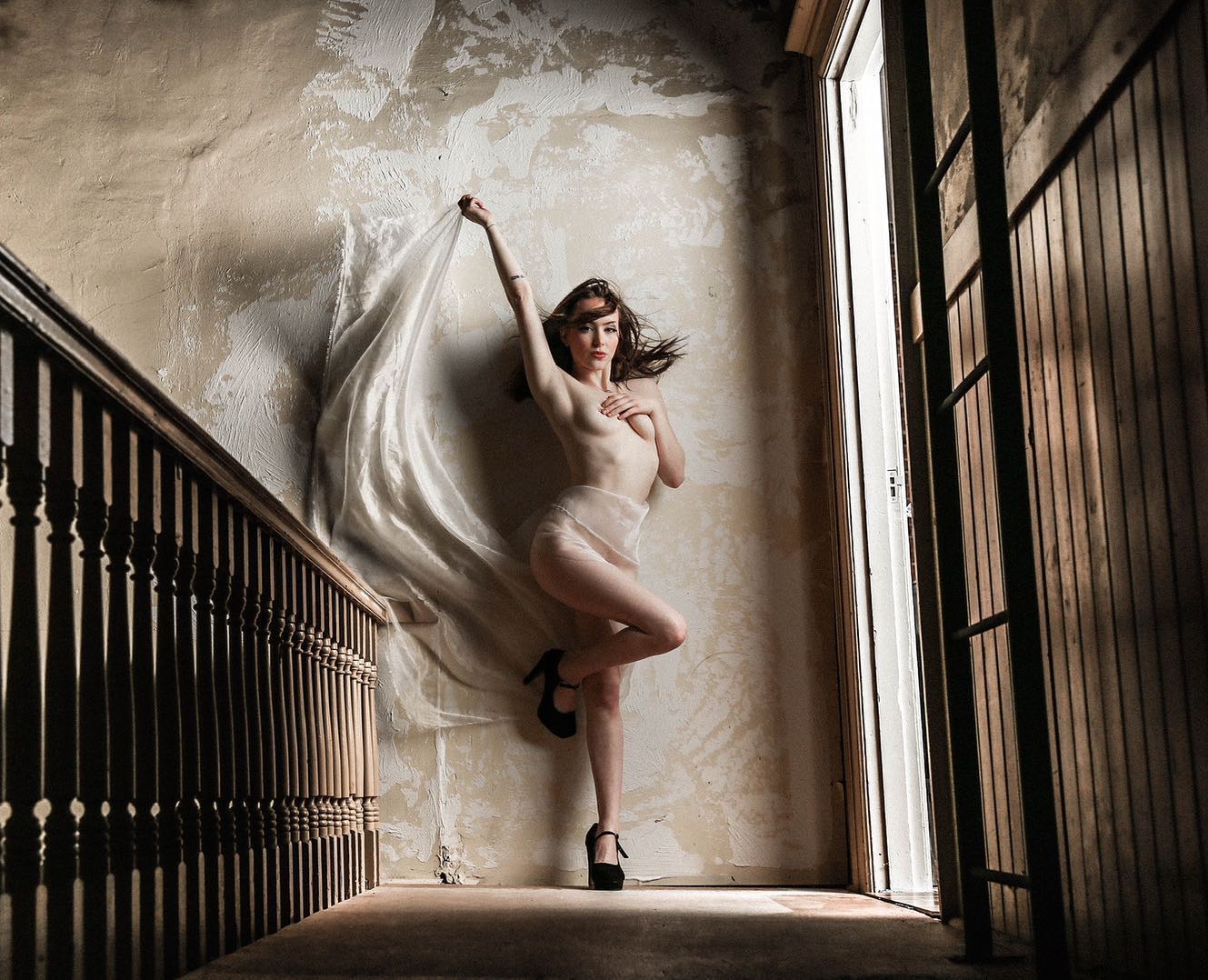 uniquexbrat instagram image archive image