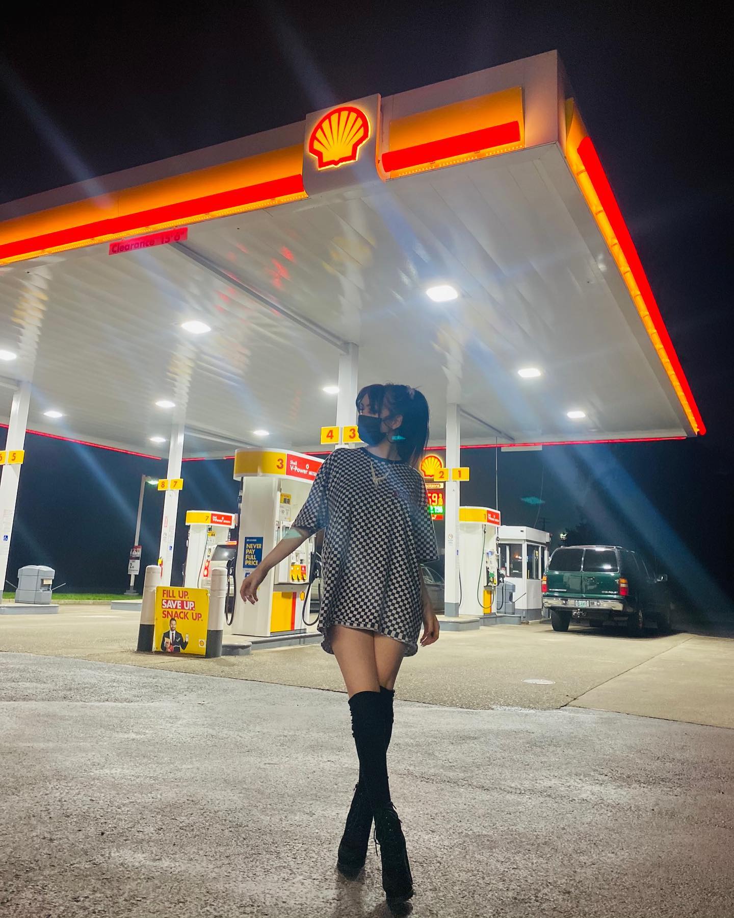 uniquexbrat instagram image archive image