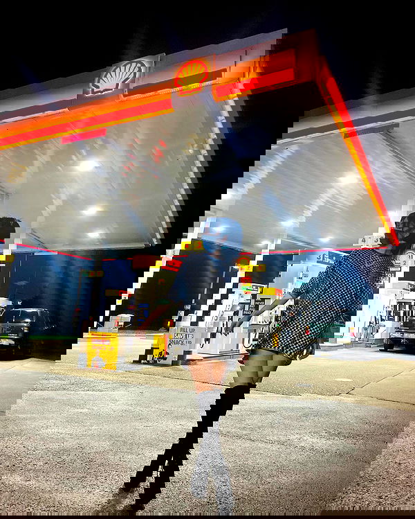 uniquexbrat image ~ Altpins