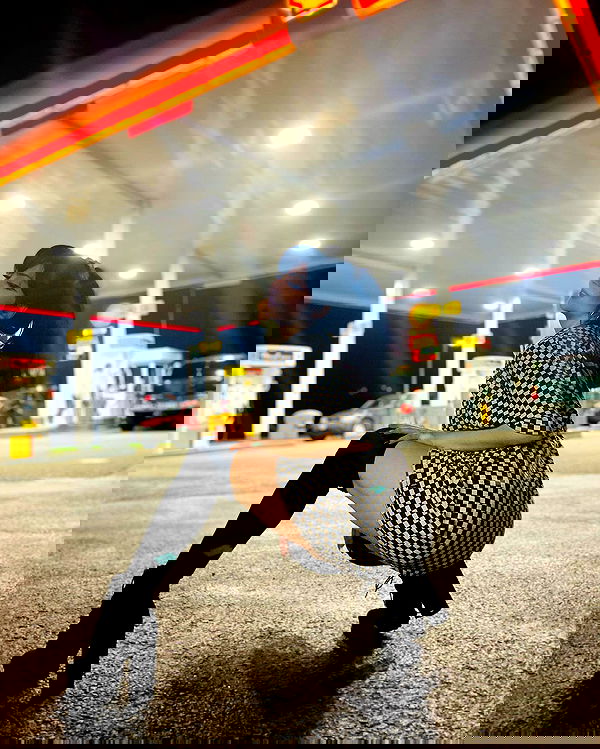 uniquexbrat image ~ Altpins