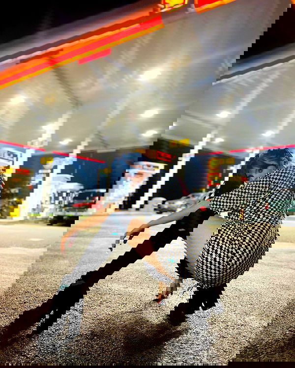 uniquexbrat image ~ Altpins