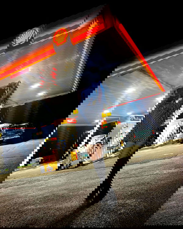 uniquexbrat image ~ Altpins