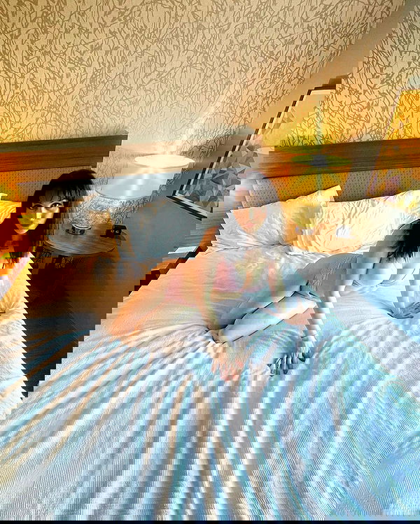 uniquexbrat image ~ Altpins