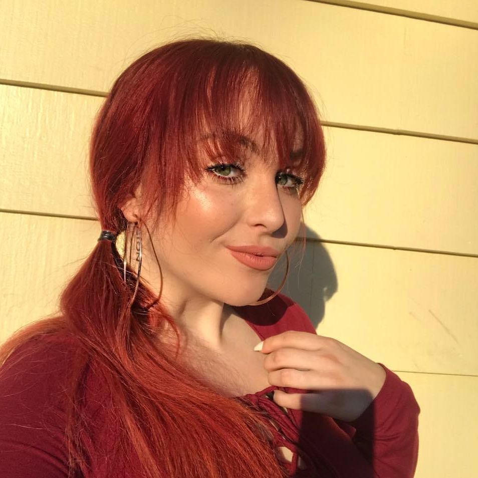 uniquexbrat instagram image archive image