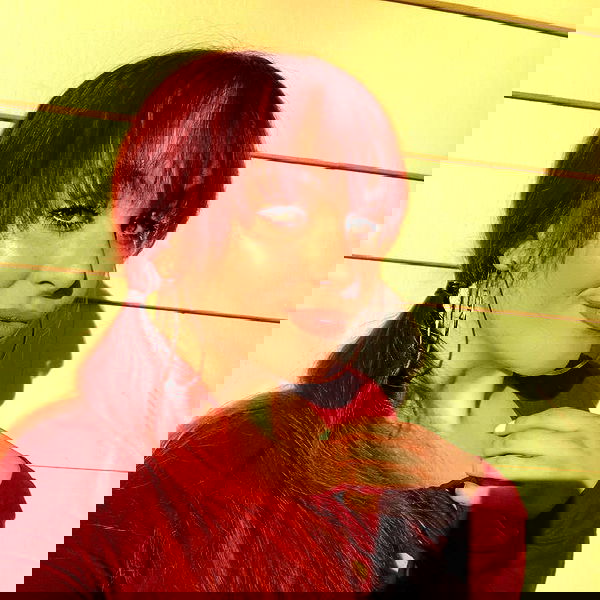 uniquexbrat image ~ Altpins