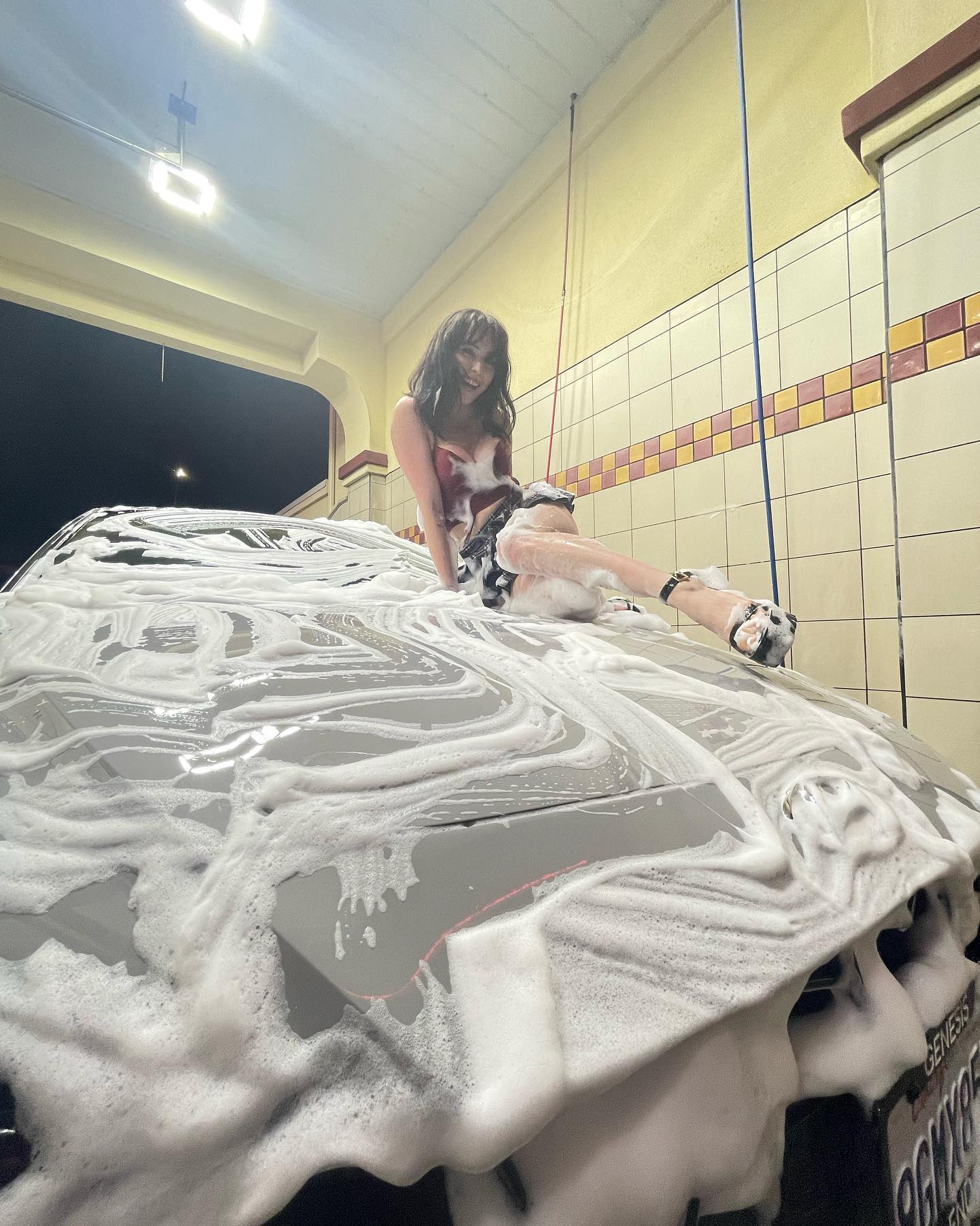 uniquexbrat instagram image archive image