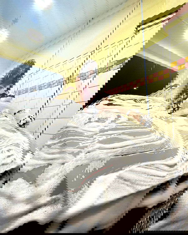 uniquexbrat image ~ Altpins