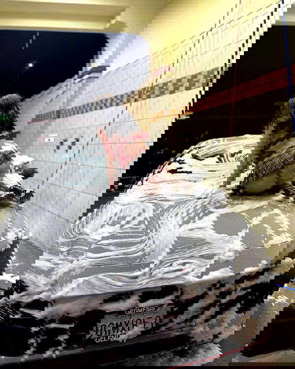 uniquexbrat image ~ Altpins