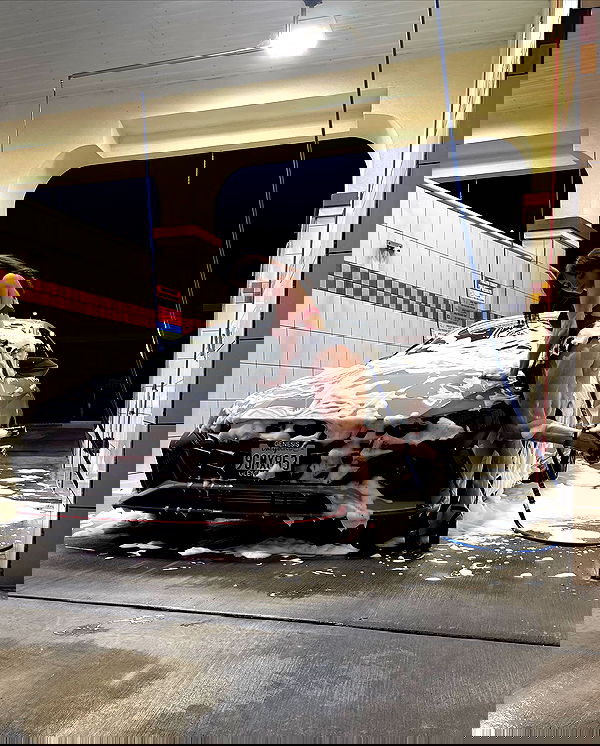 uniquexbrat image ~ Altpins